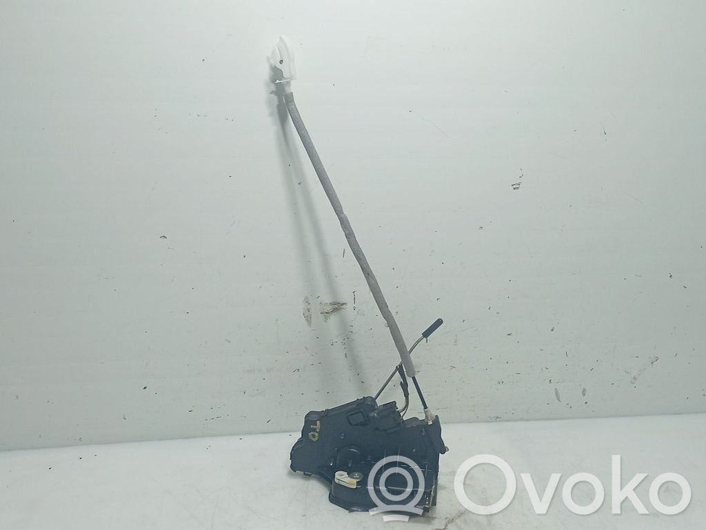 Takaoven lukko   51227011310