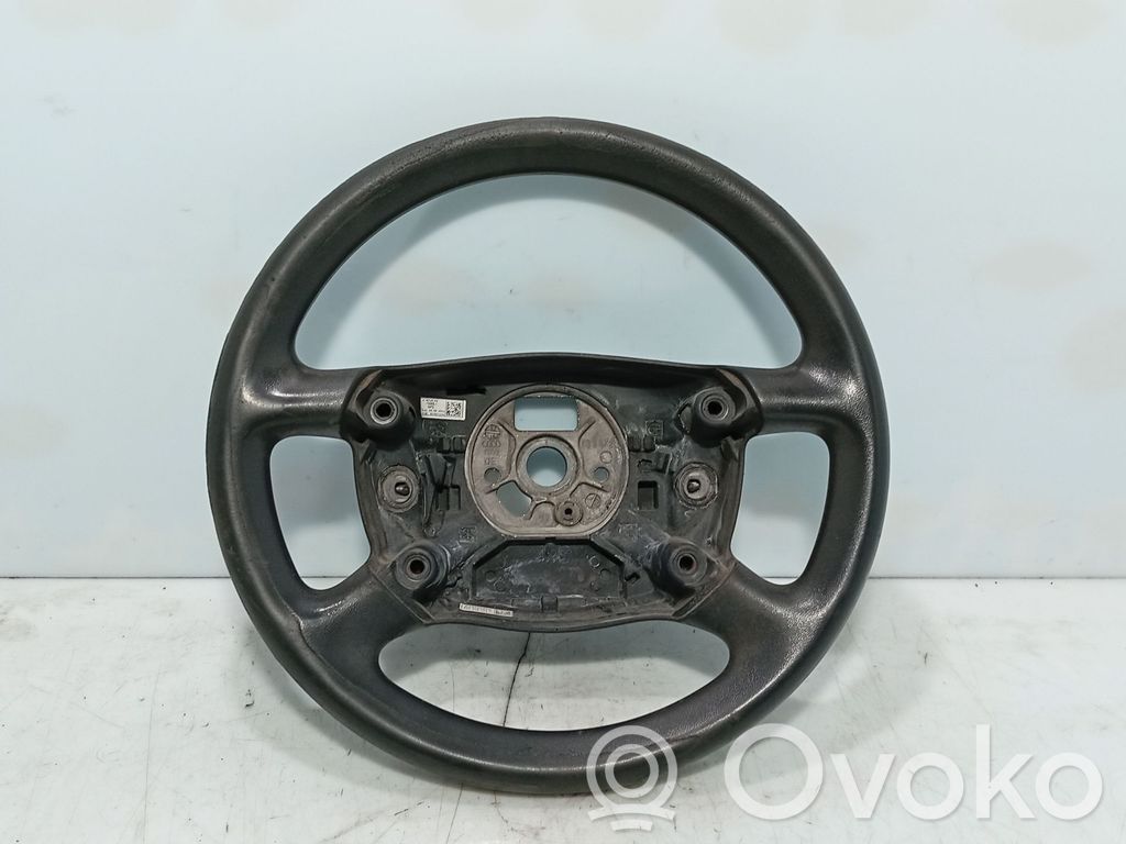 Audi A2 Ohjauspyörä 