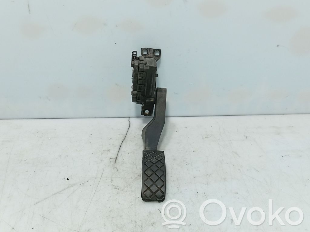 Gaspedal   8Z1721523A,6PV00777015