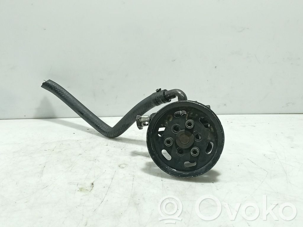 Audi A4 S4 B5 8D Pompa servosterzo 