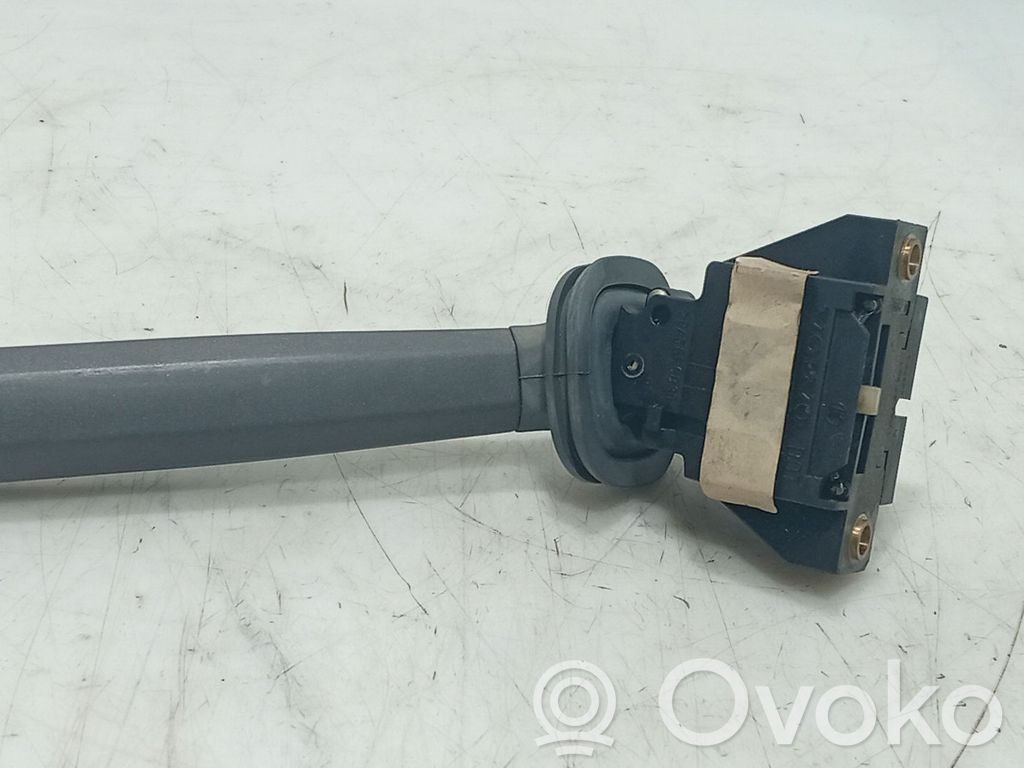 Volvo C70 Indicator stalk 