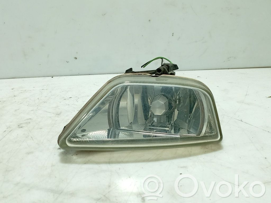 Ford Focus Miglas lukturis priekšā 