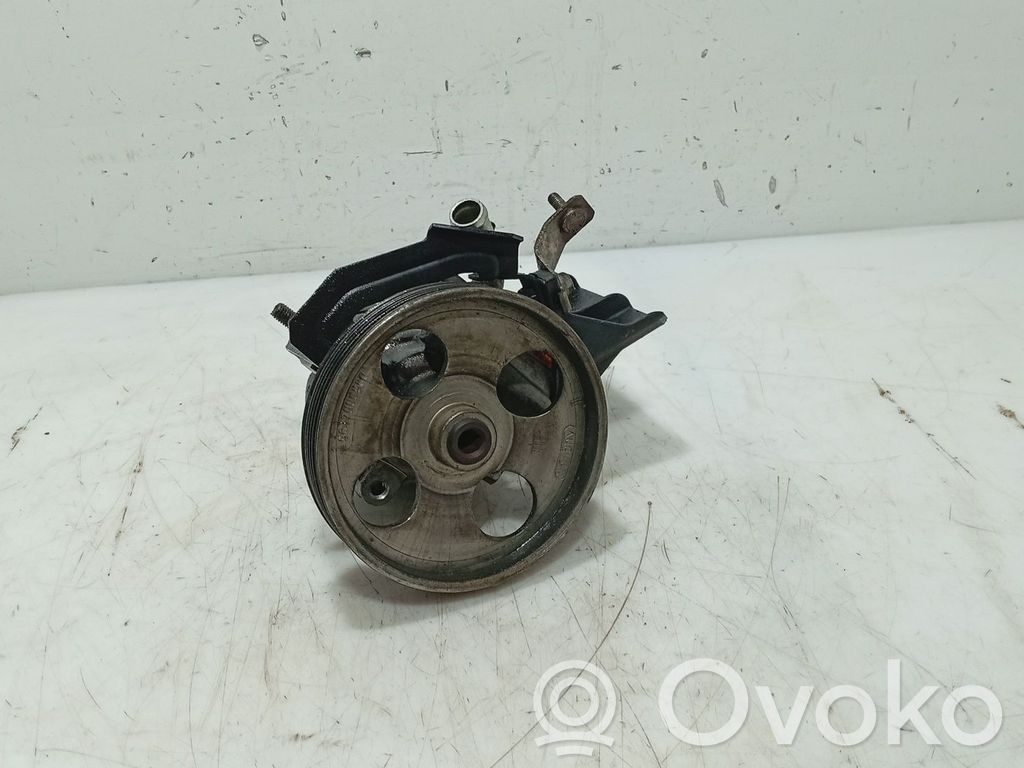 Ohjaustehostimen pumppu   26057304,9637000980