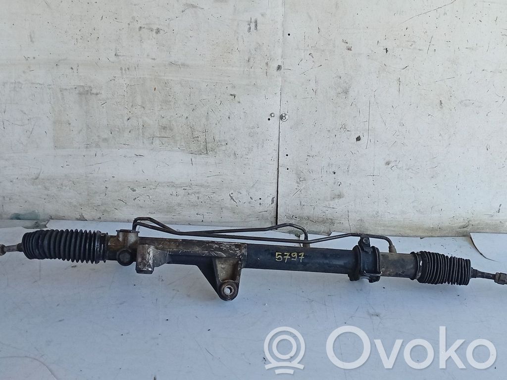 KIA Sorento Steering rack 