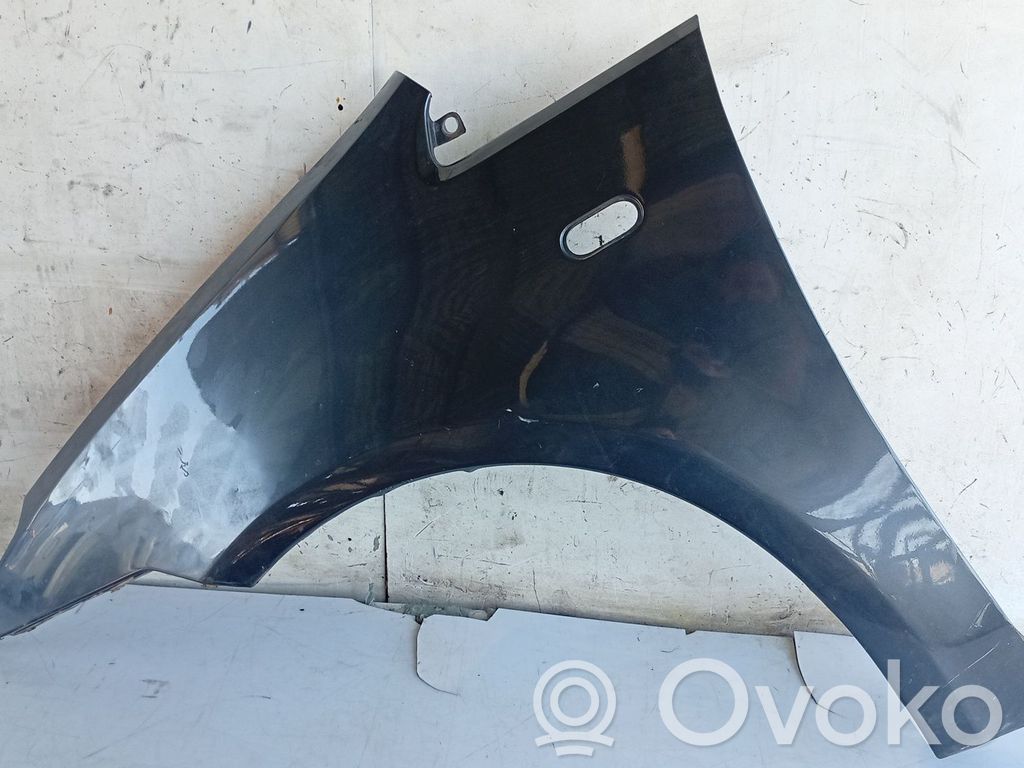 Fender   1474084,3M5113100AA,1474084