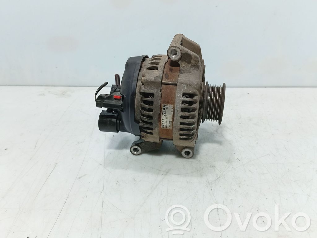 Generatorius   4668324AA,RX868324AE,4668324AA
