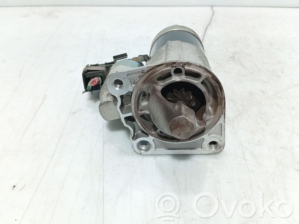 Rozrusznik   4727314AB,04686111AD,S71317