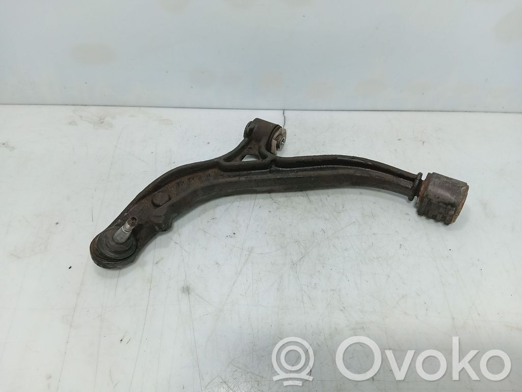 Chrysler Voyager Front control arm 