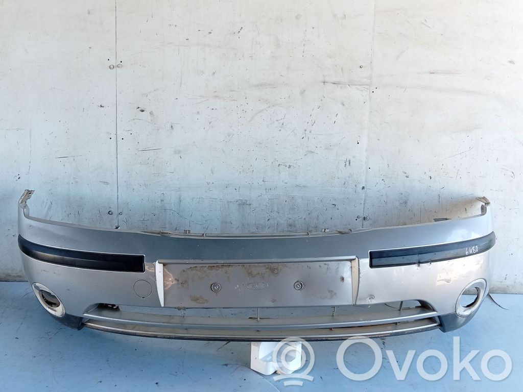 Ford Mondeo Mk III Etupuskuri 