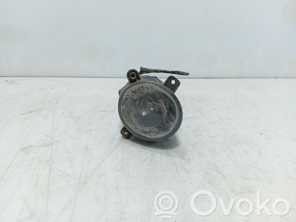 Frontblinker   1126982,1S7115K202AC,0305062001