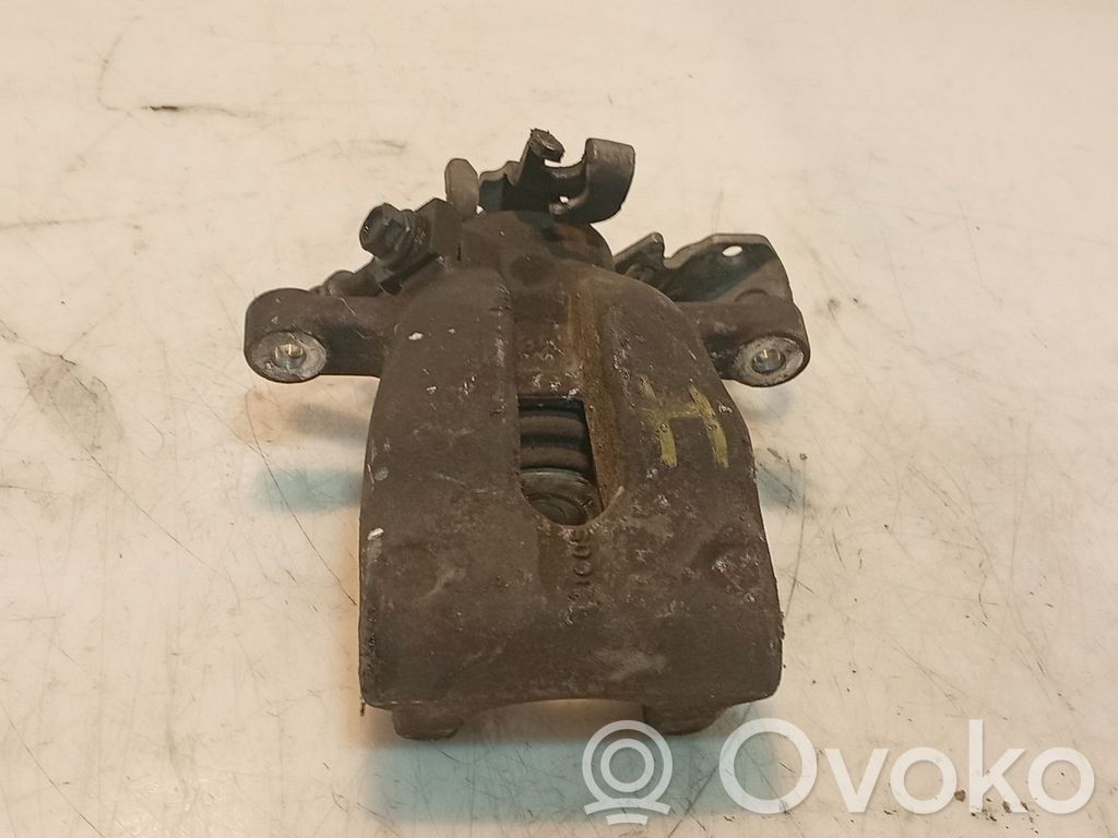 Opel Astra G Etrier frână spate 