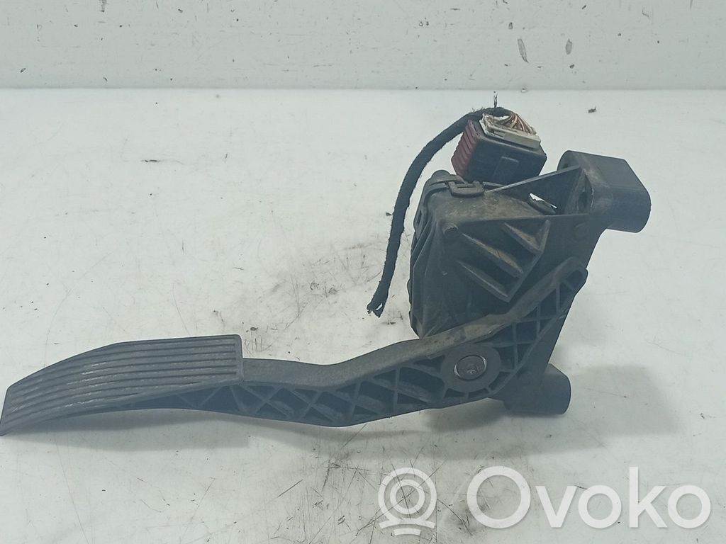 Acceleration sensor   9157998