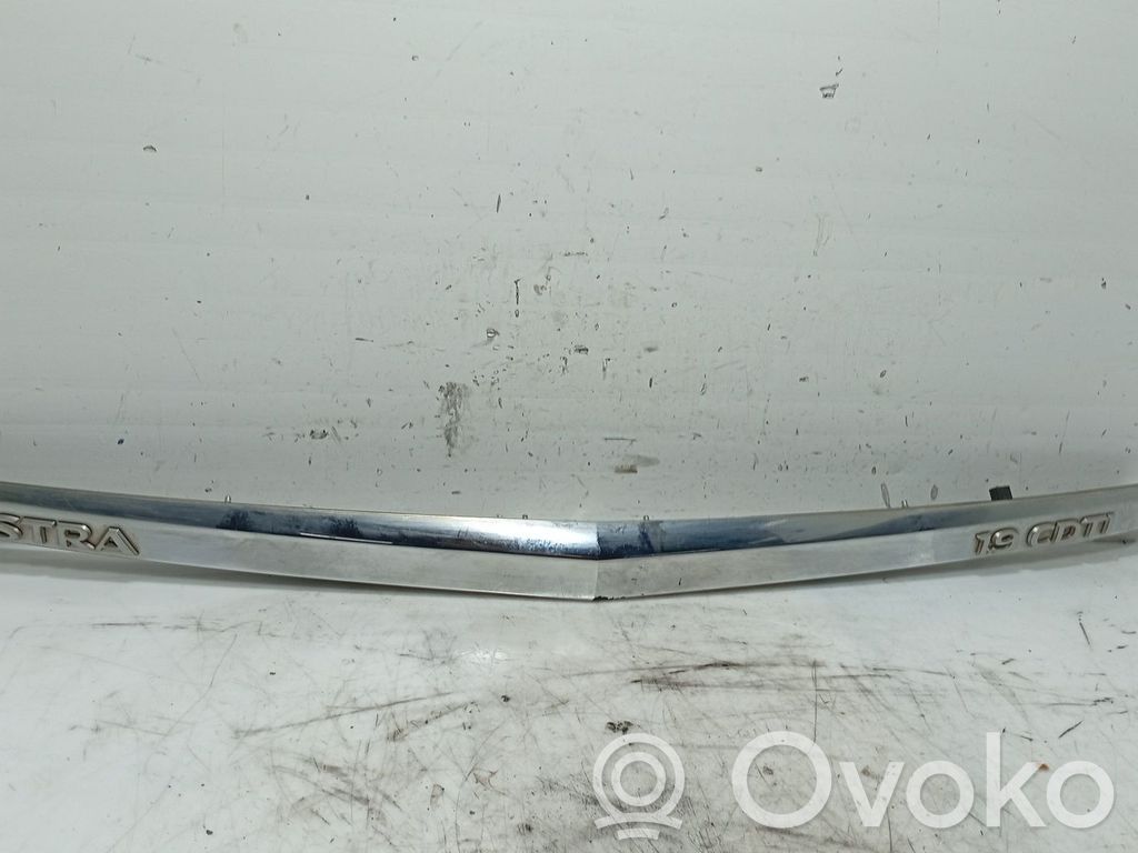 Inne części wnętrza samochodu   5176729,13142784