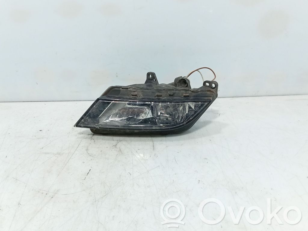 Piloto intermitente delantero   6J9941700A,1NE01107702