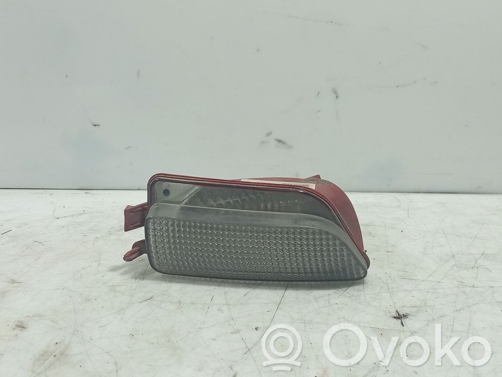 Citroen C4 I Picasso Takasumuvalo 