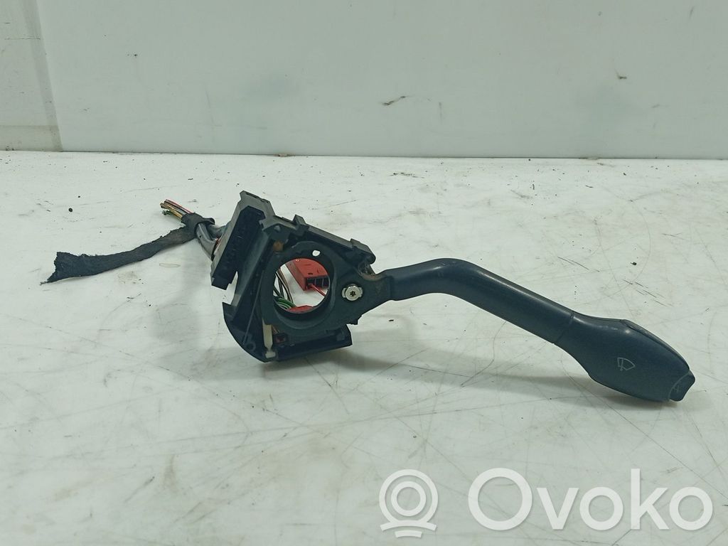 Seat Ibiza II (6k) Manetka / Przełącznik wycieraczek 