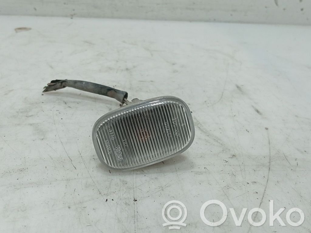 Seitenblinker   8173002028