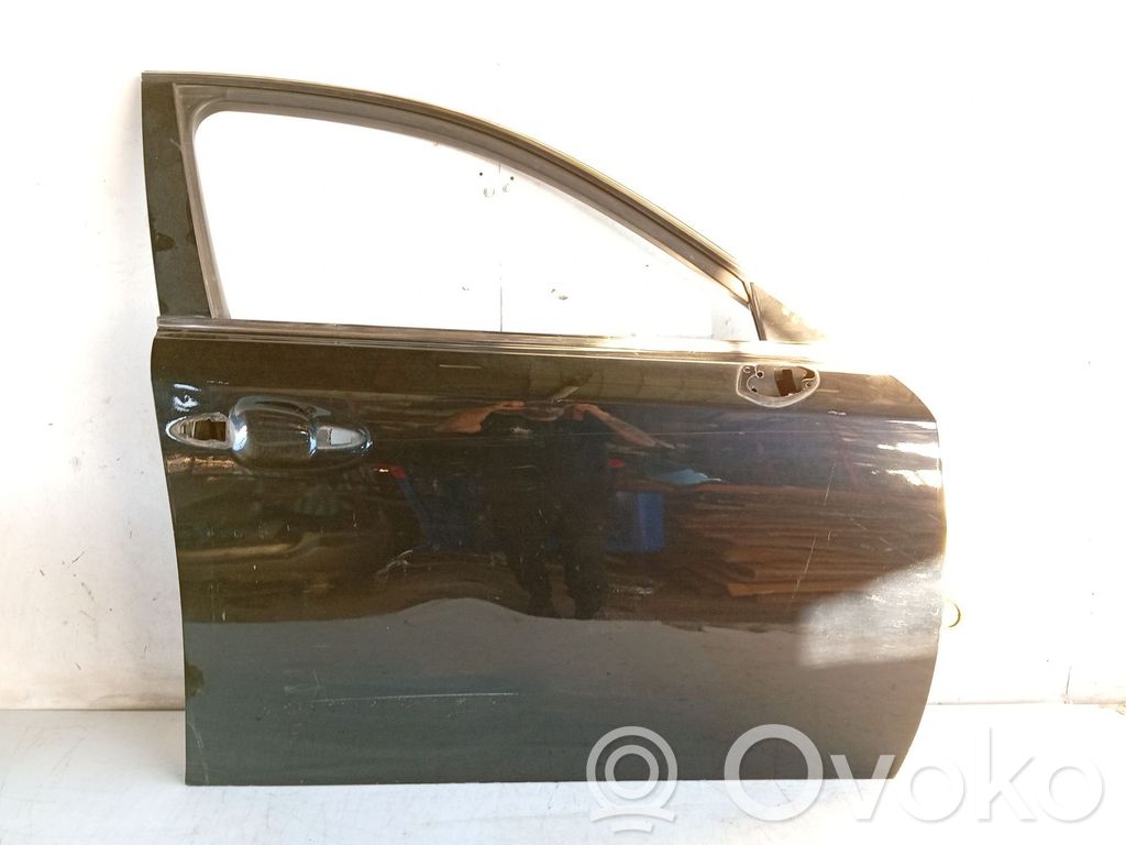 Lexus IS 220D-250-350 Drzwi przednie 