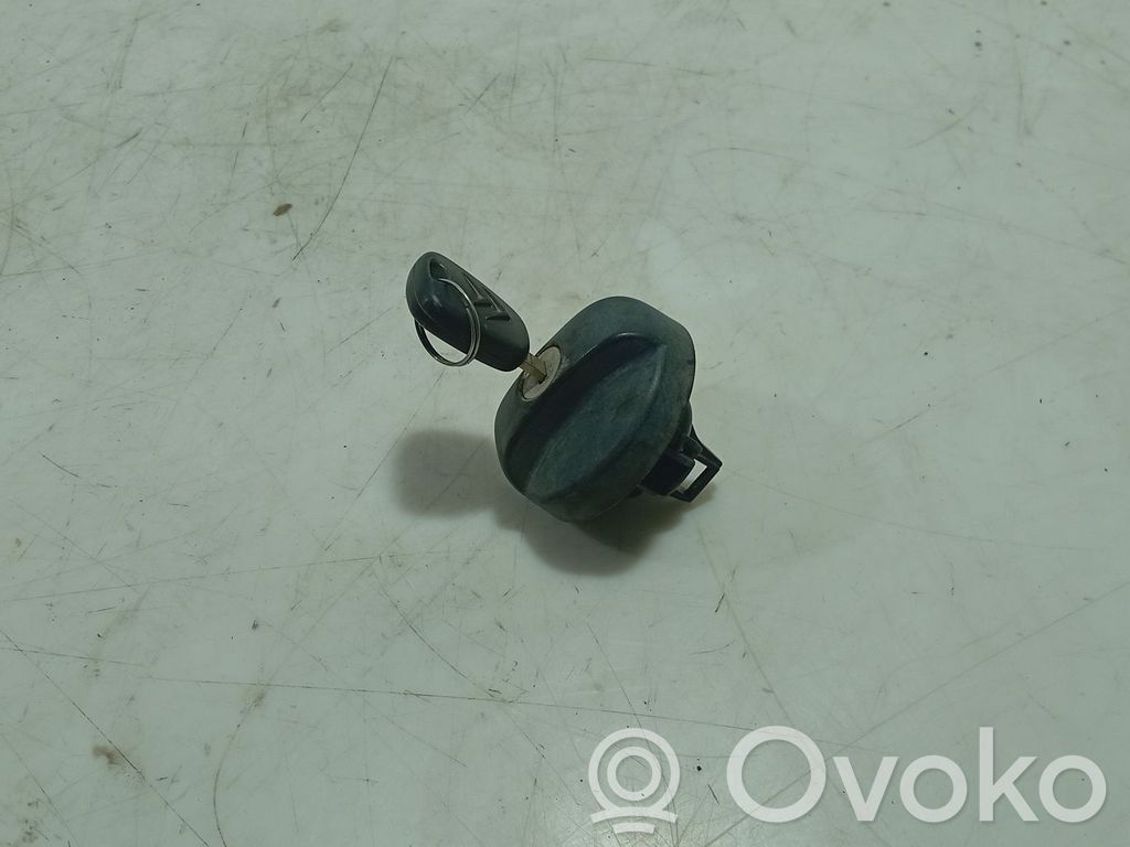 Citroen C3 Capac bușon rezervor 