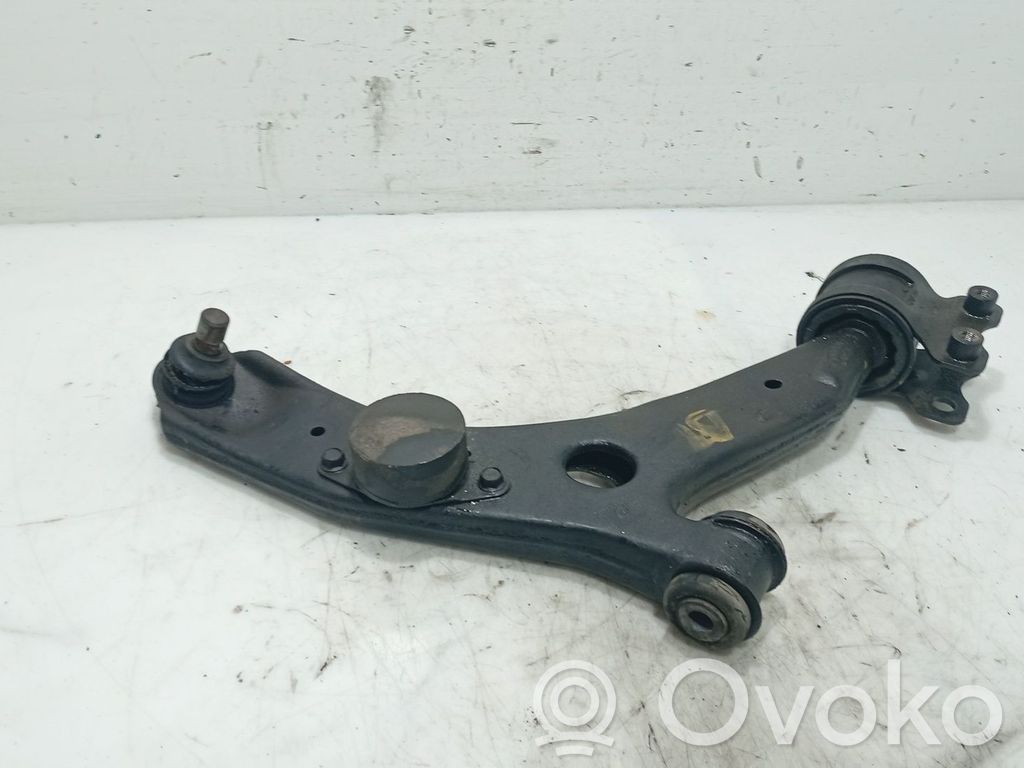 Mazda 3 I Querlenker vorne 