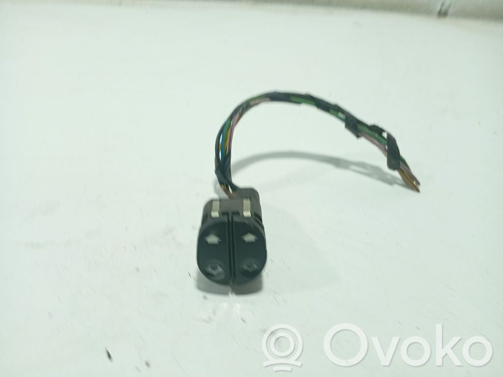 Interruptor del elevalunas eléctrico   1459686,656T14529AB,03153500