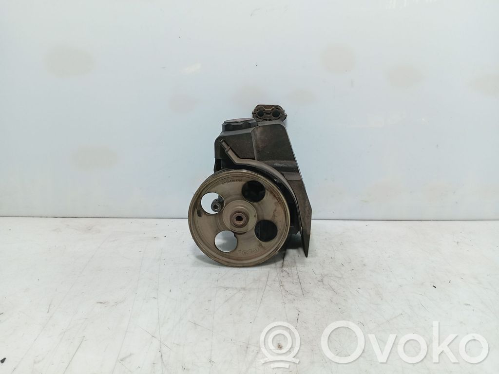Peugeot 206 Pompă servodirecție 