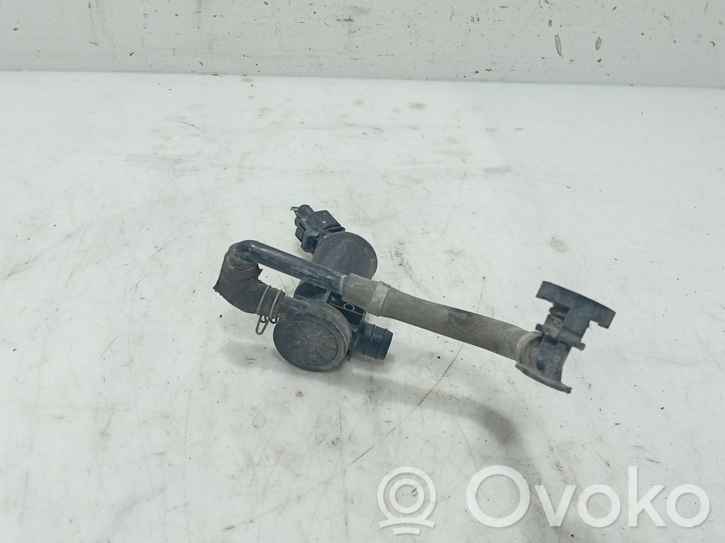 Lexus IS 220D-250-350 Motor ștergător 