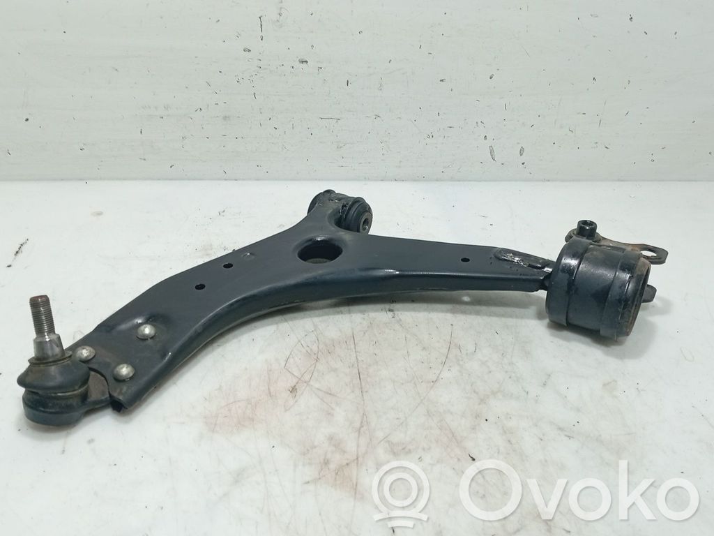 Querlenker vorne   1477860