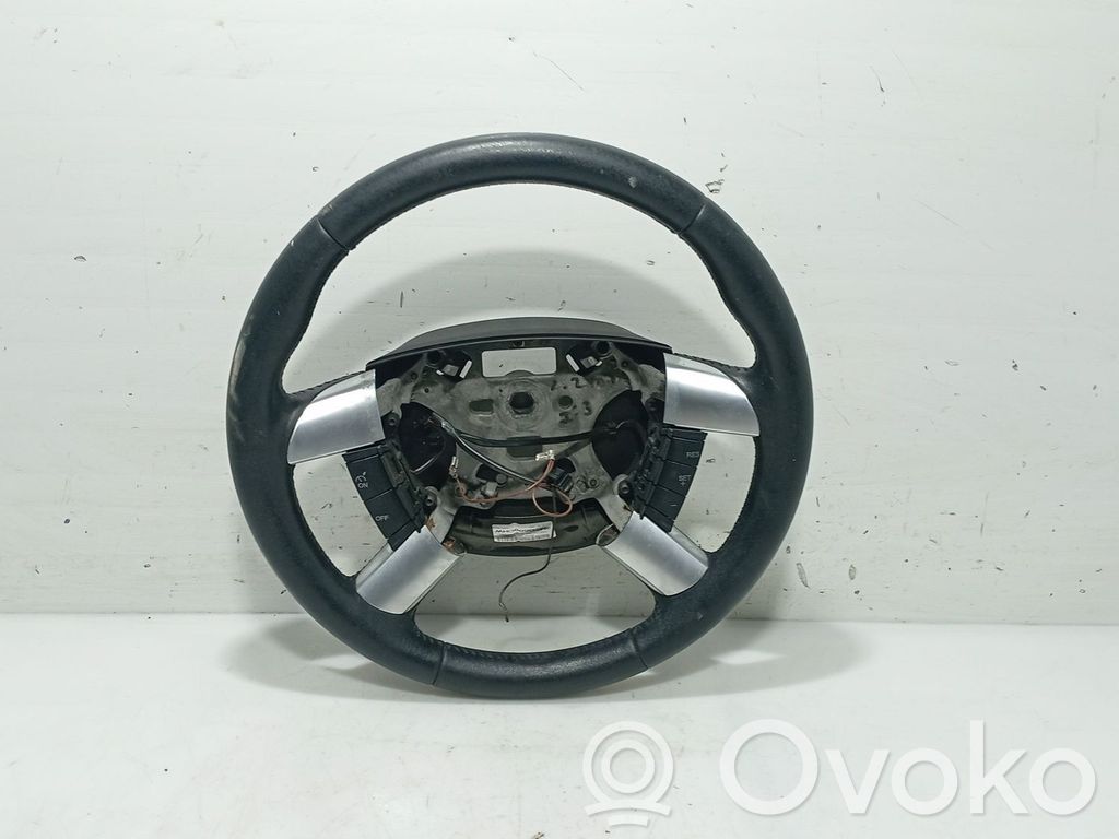 Руль   3M513600C