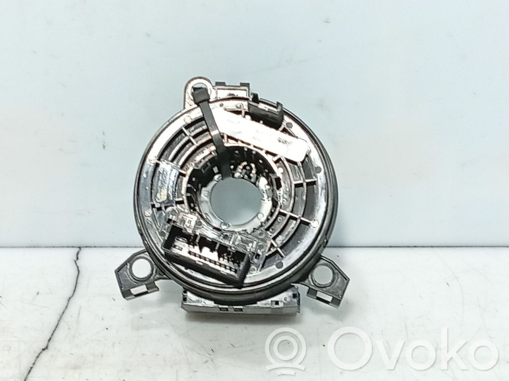Opel Astra K Airbag volan 