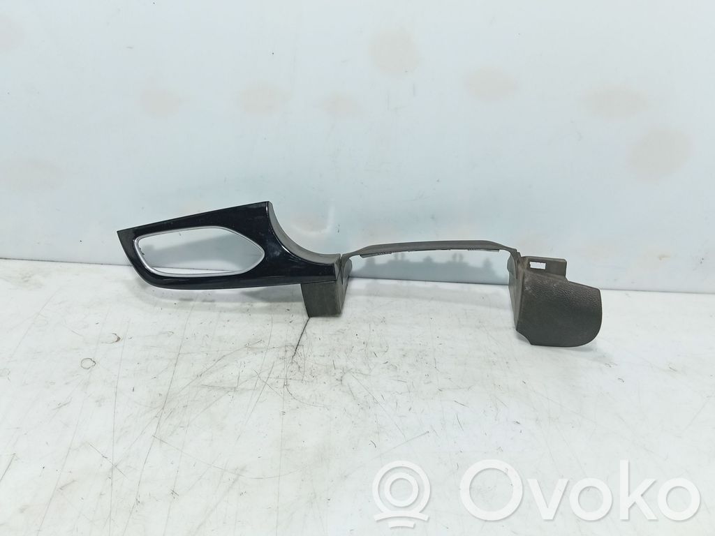 Opel Astra K Alte piese de interior 