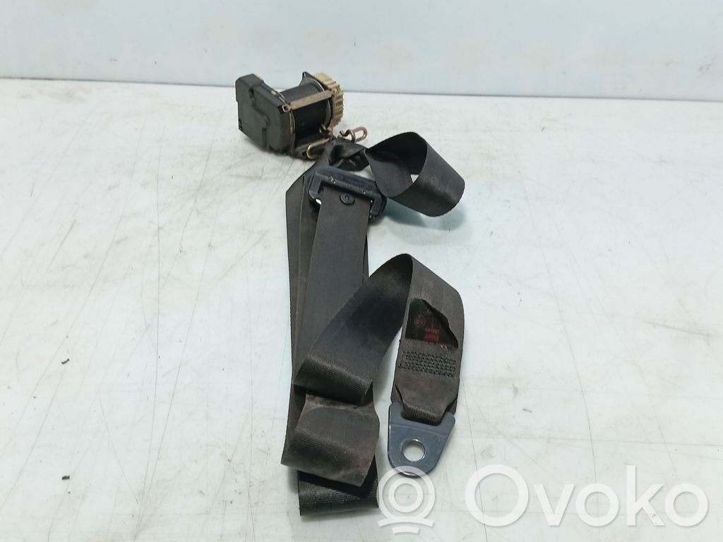 Cinturón delantero   8973SL,96408406XX,33013366