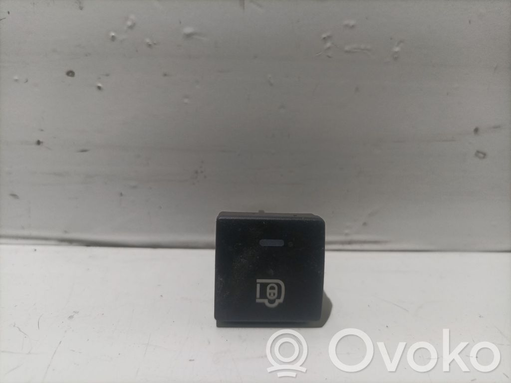 Citroen Berlingo Otros interruptores/perillas/selectores 