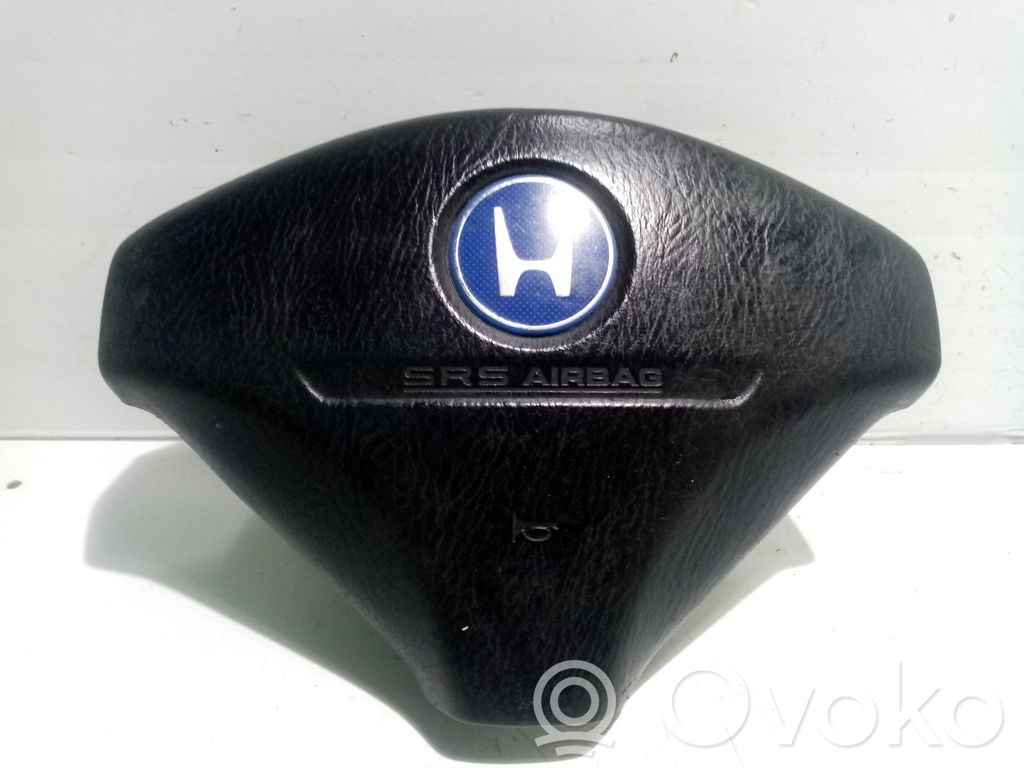 Honda HR-V Airbag volan