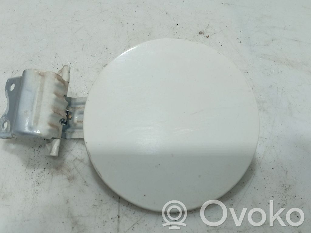 Korek wlewu paliwa   773500D040