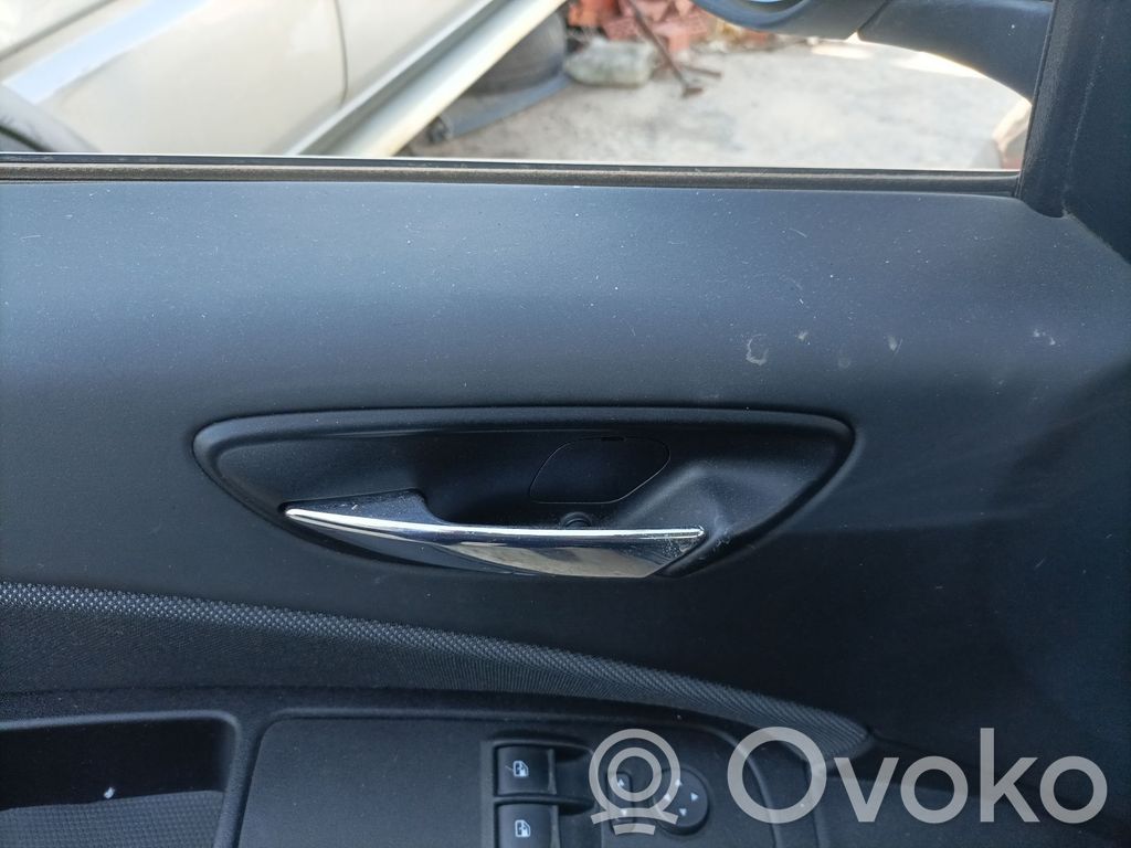 Fiat Bravo Mâner interior ușă față 