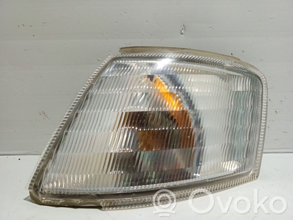 Nissan Primera Frontblinker 