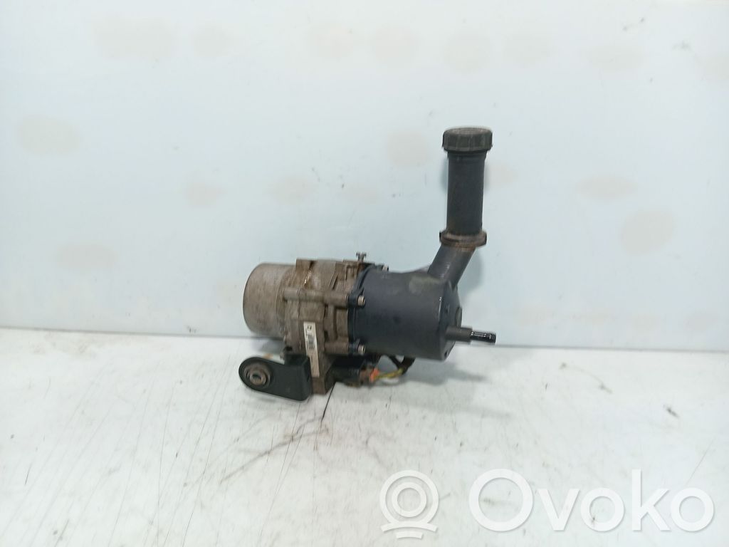 Servopumpe   4007SR,4007SQ,9685890380