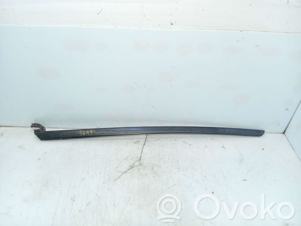 Citroen C4 Grand Picasso Altra parte interiore 
