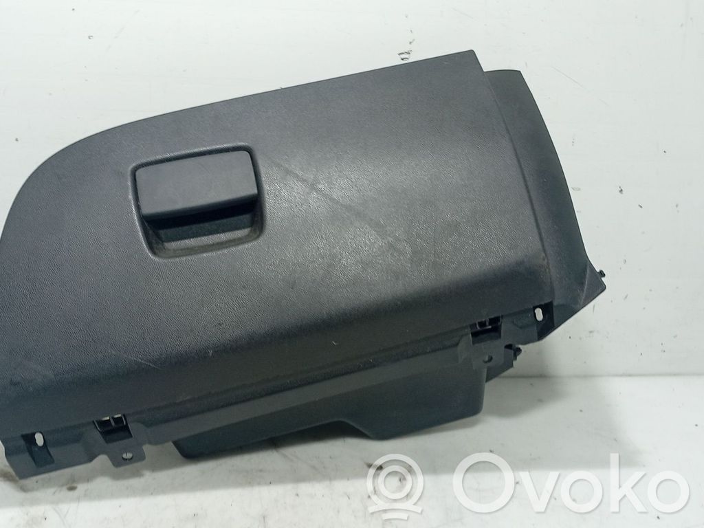 Handschuhfach   39195496,39014003