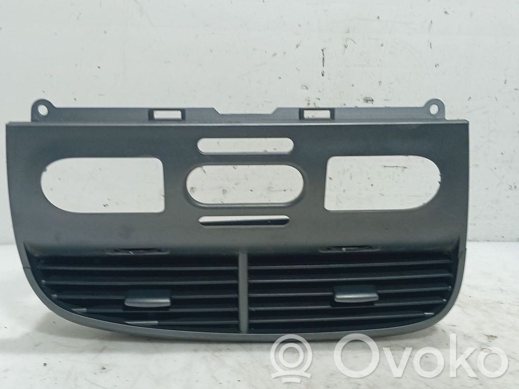 Seat Altea Alte piese de interior 
