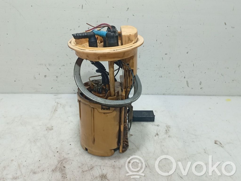 Seat Altea Pompa carburante immersa 