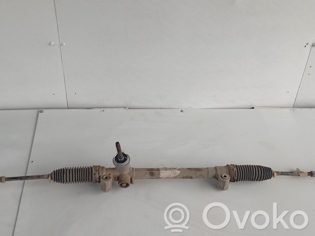 Opel Corsa E Cremagliera dello sterzo 