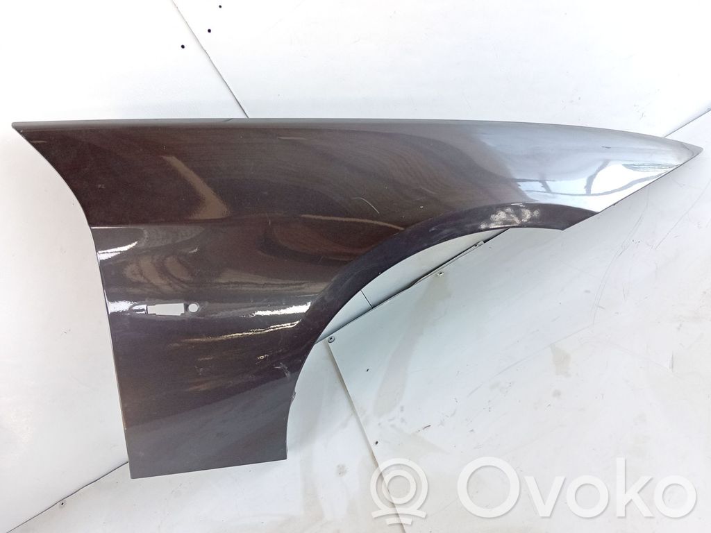 BMW 3 E90 E91 Aripă 
