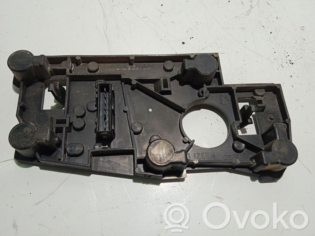 Peugeot 306 Portalampada fanale posteriore