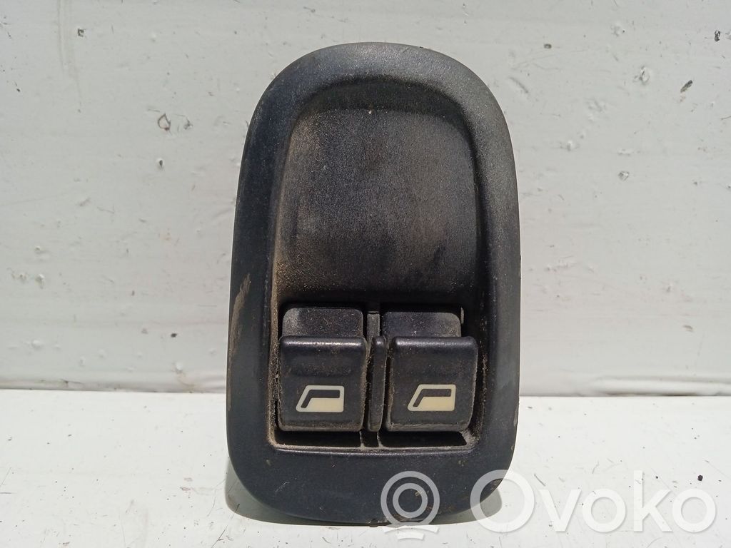 Peugeot 306 Comutator comandă geamuri electrice 