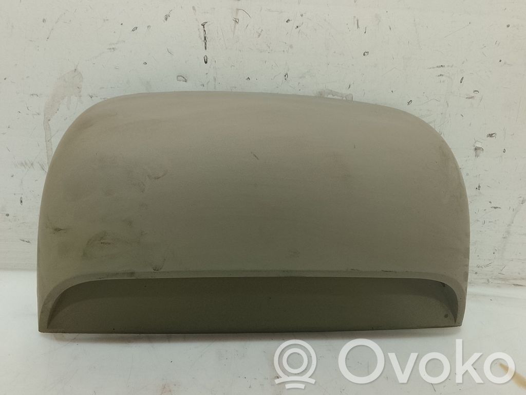 Daewoo Kalos Dritte Bremsleuchte 