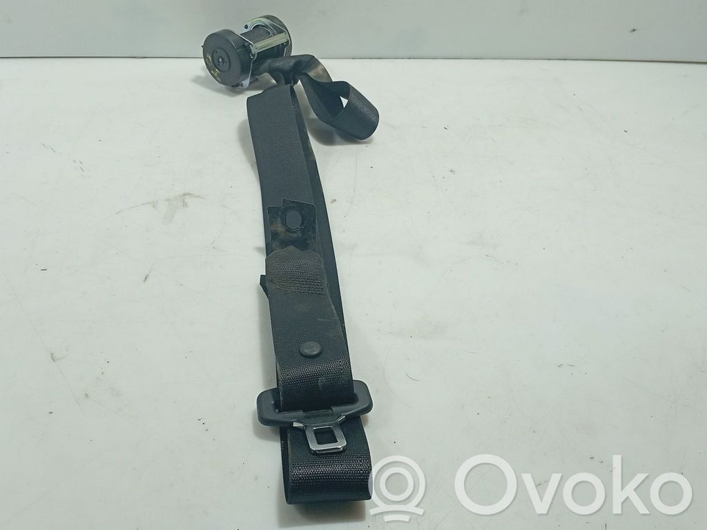 Fiat Grande Punto Centură spate 