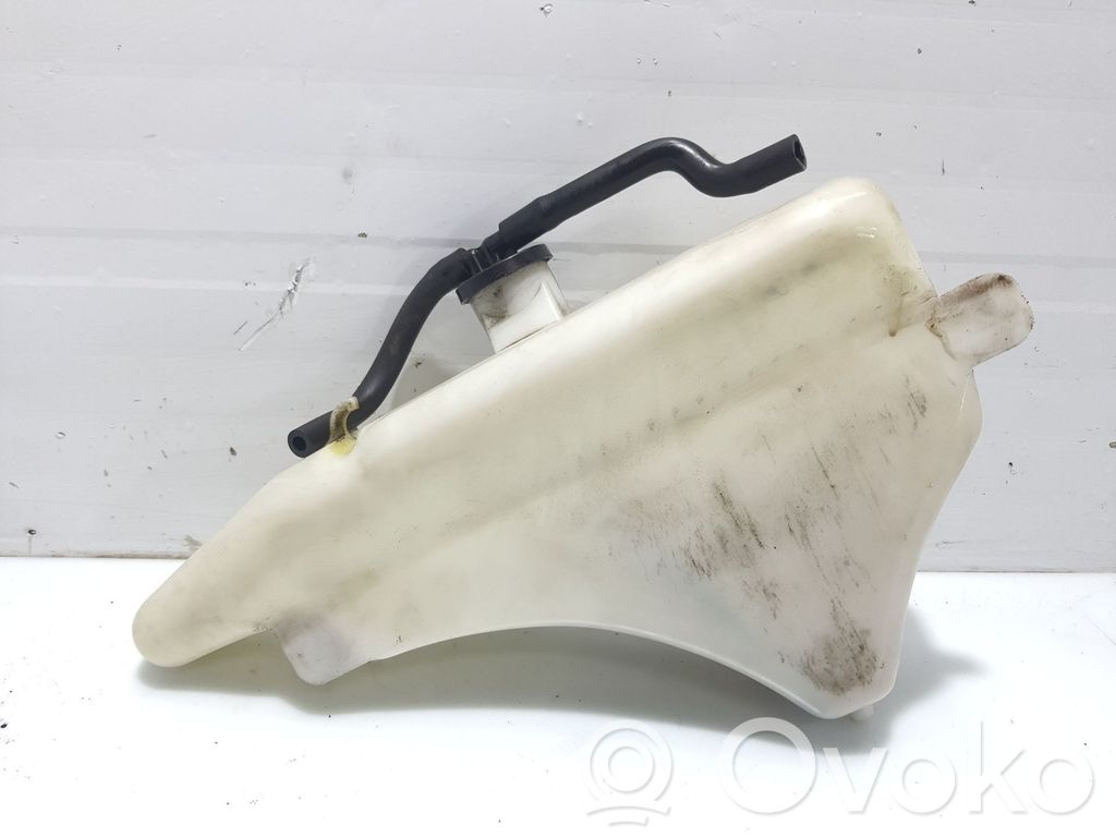 Mazda 6 Vas expansiune combustibil 