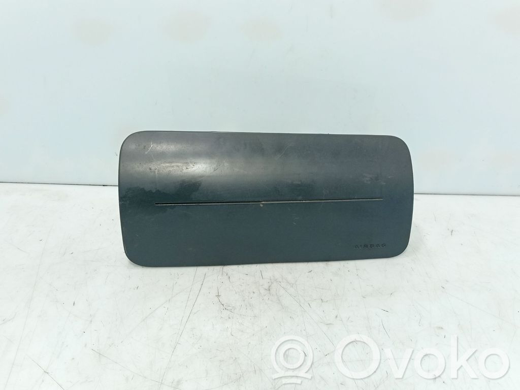 Airbag lateral   8217E5,5BVBGY0049650C